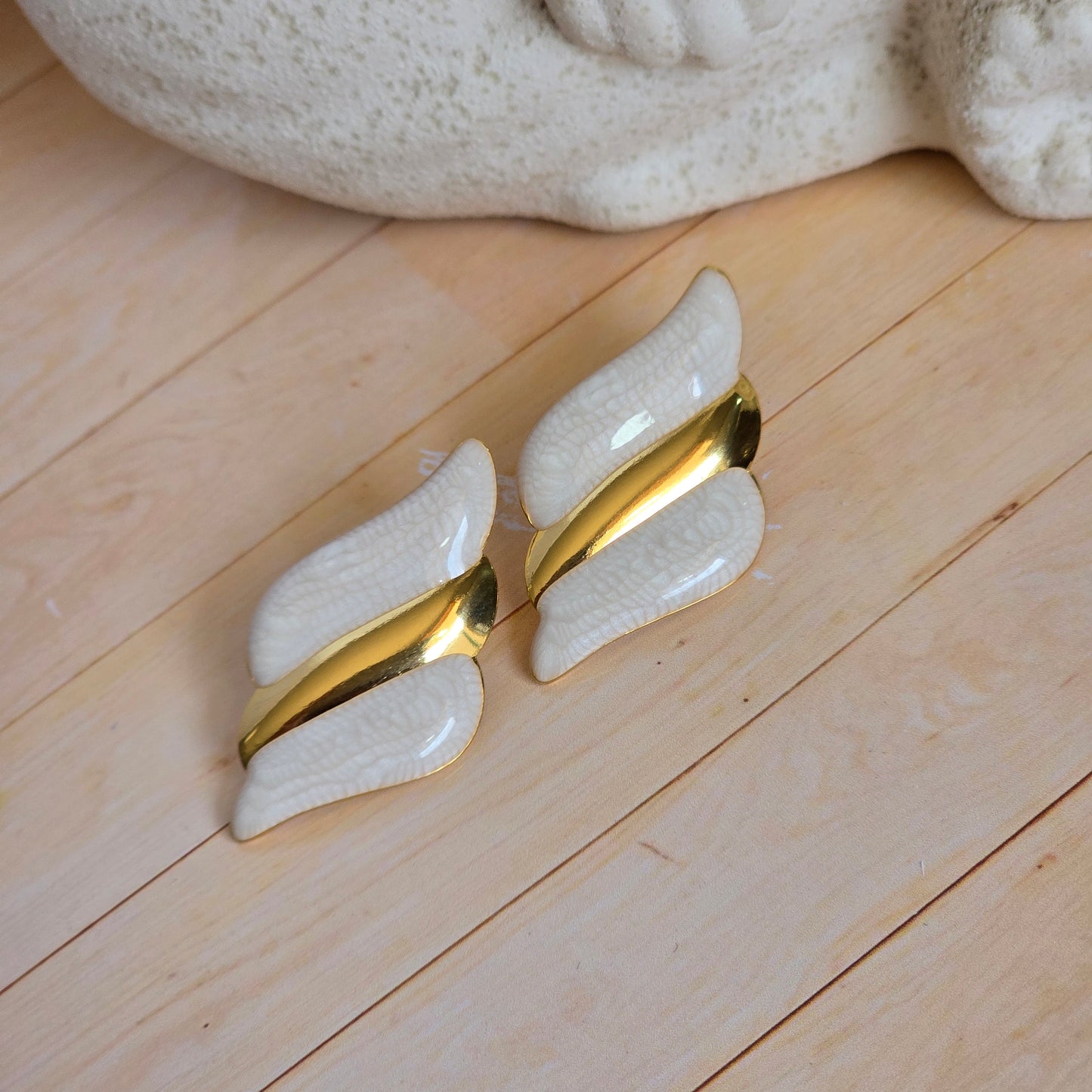 Arete Precius