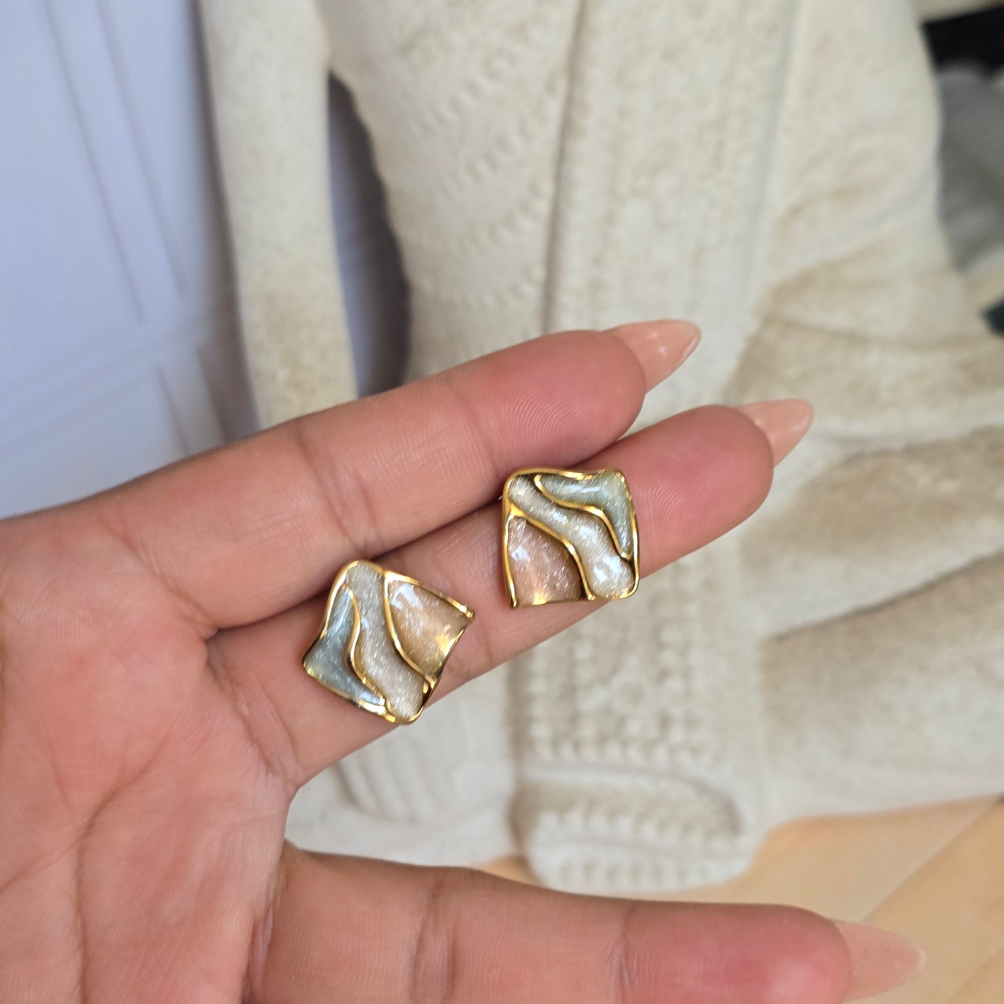 Arete Morelia