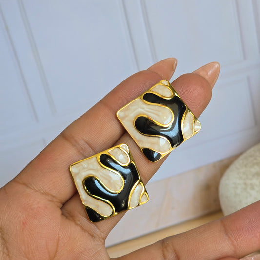 Arete chunky Imagine