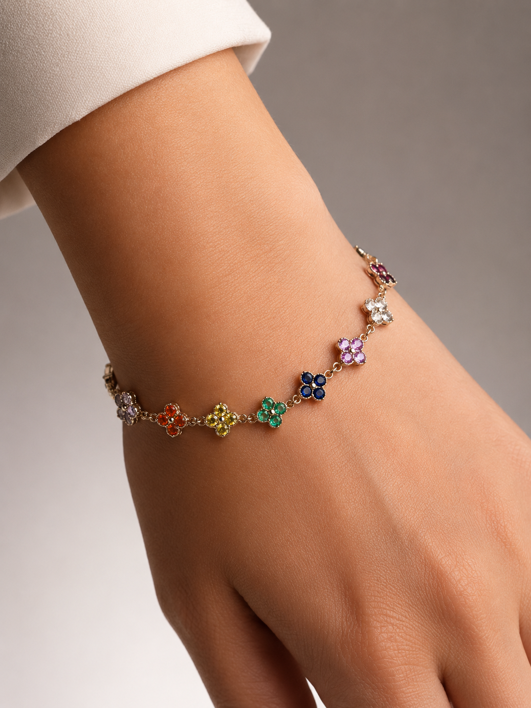 PULSERAS