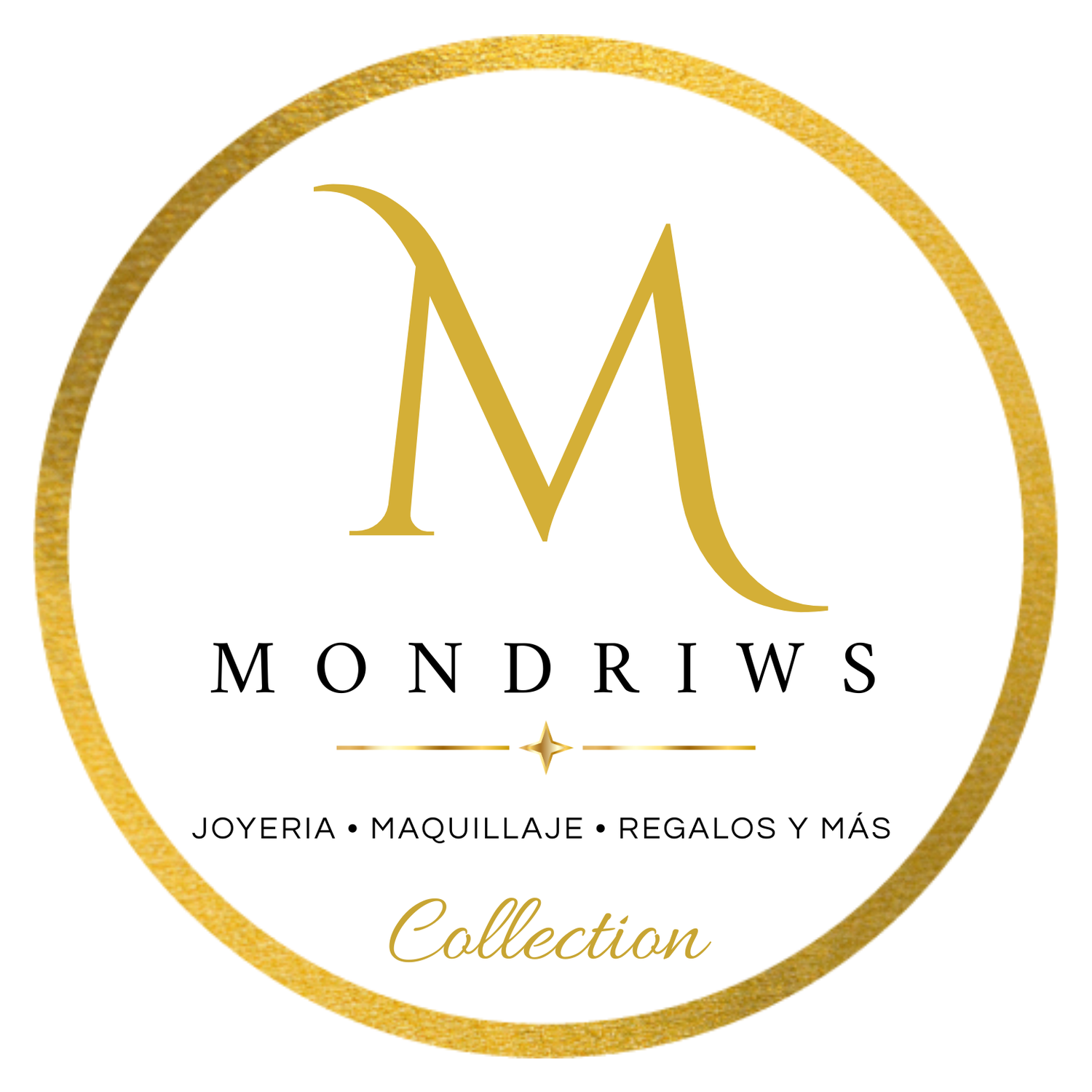 COLLECTION NOVEDADES Y REGALOS