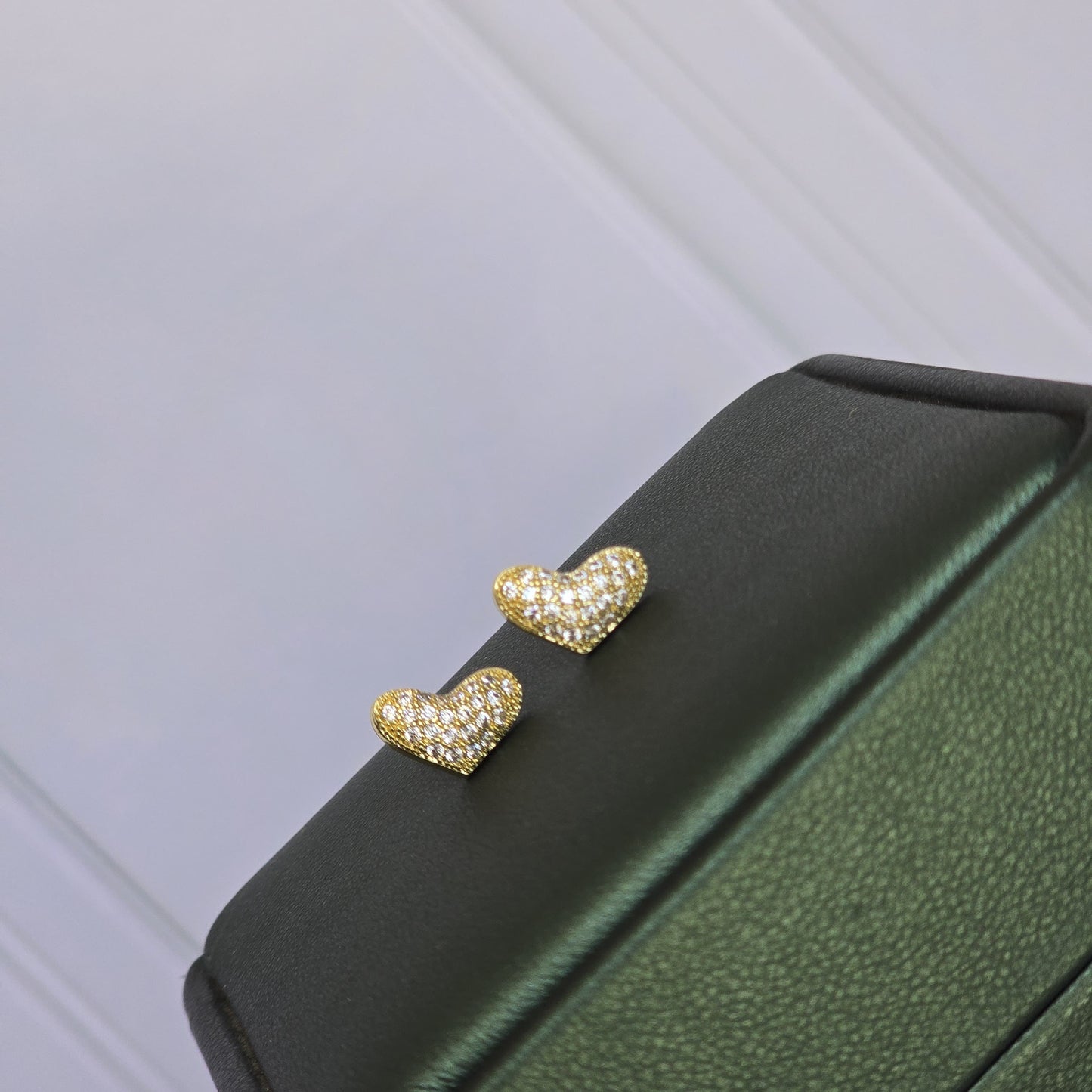 Broquel Magnolia 💎