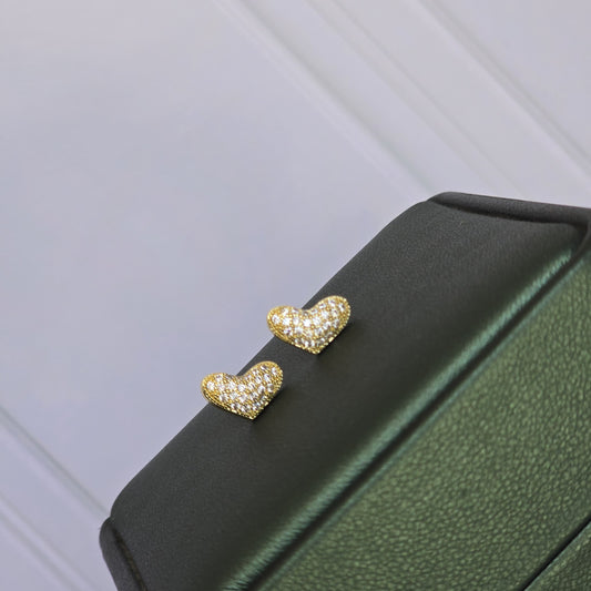 Broquel Magnolia 💎