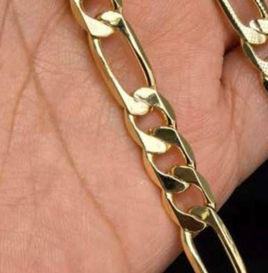 Pulso cartier 8 mm