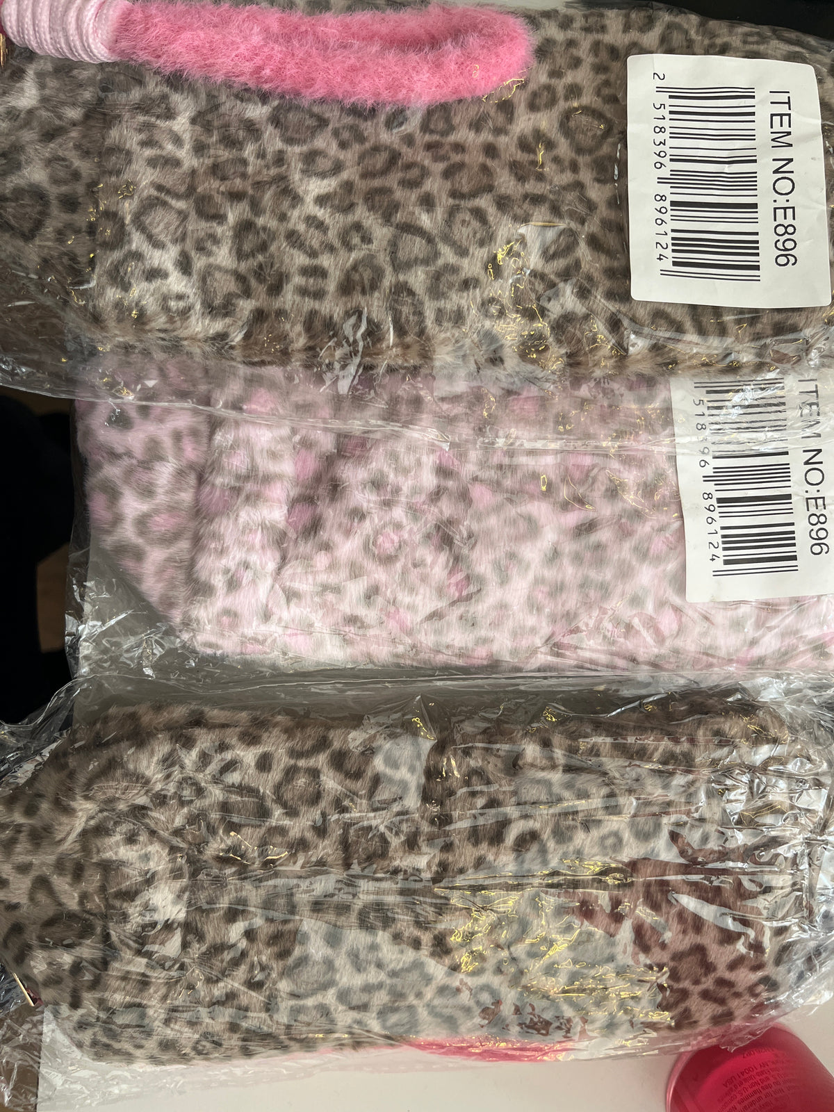 Cosmetiqueras