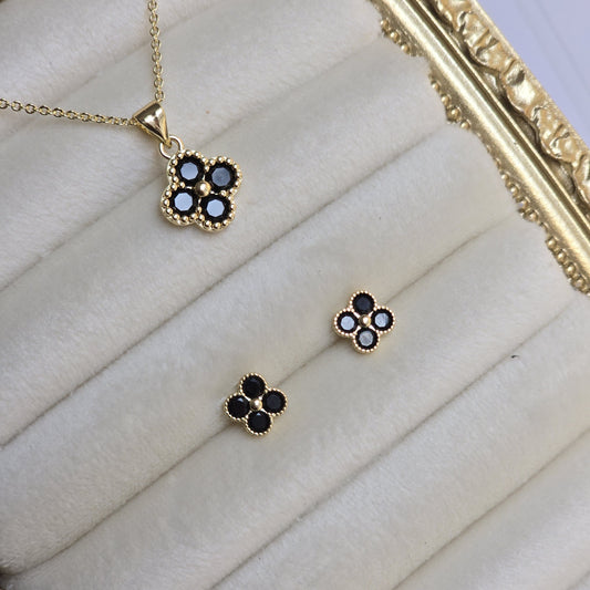 Set Van Cleef ✨