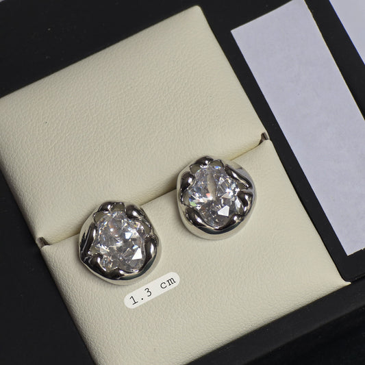 Arete Chucky ￼kati 💜