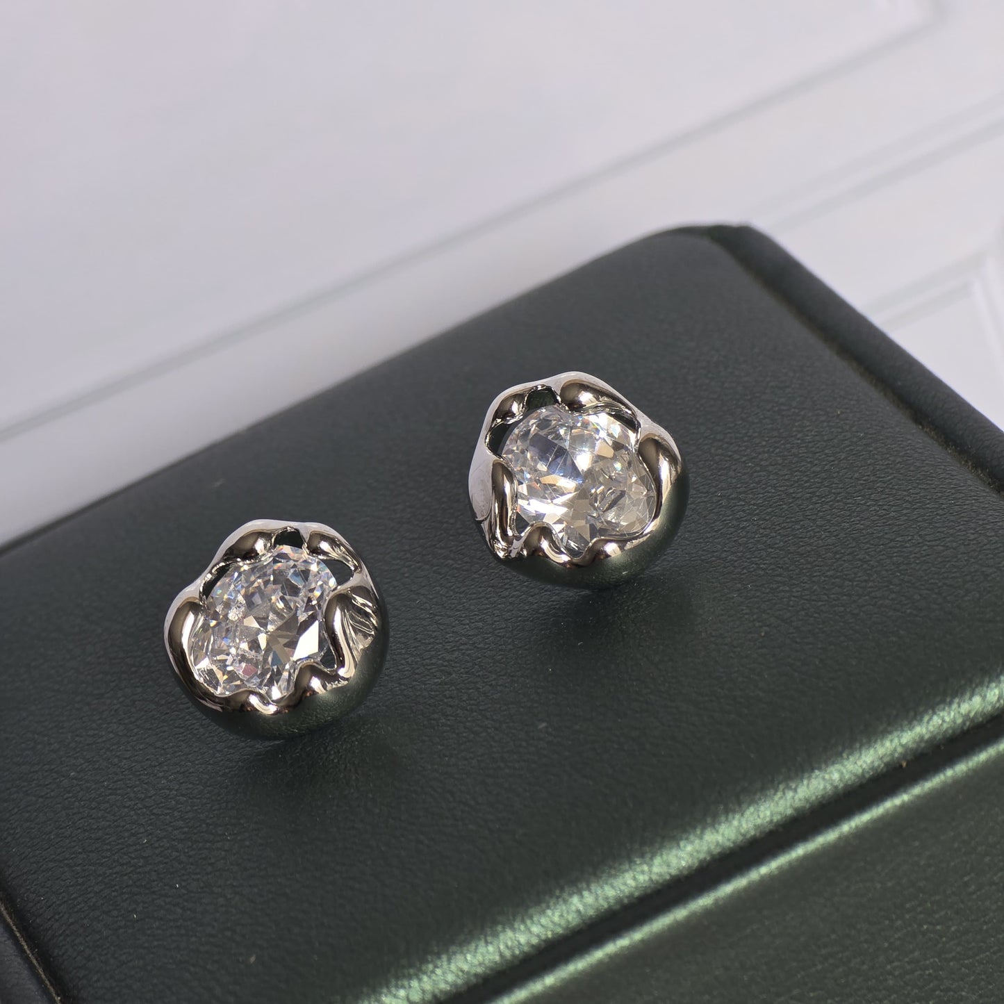 Arete Chucky ￼kati 💜