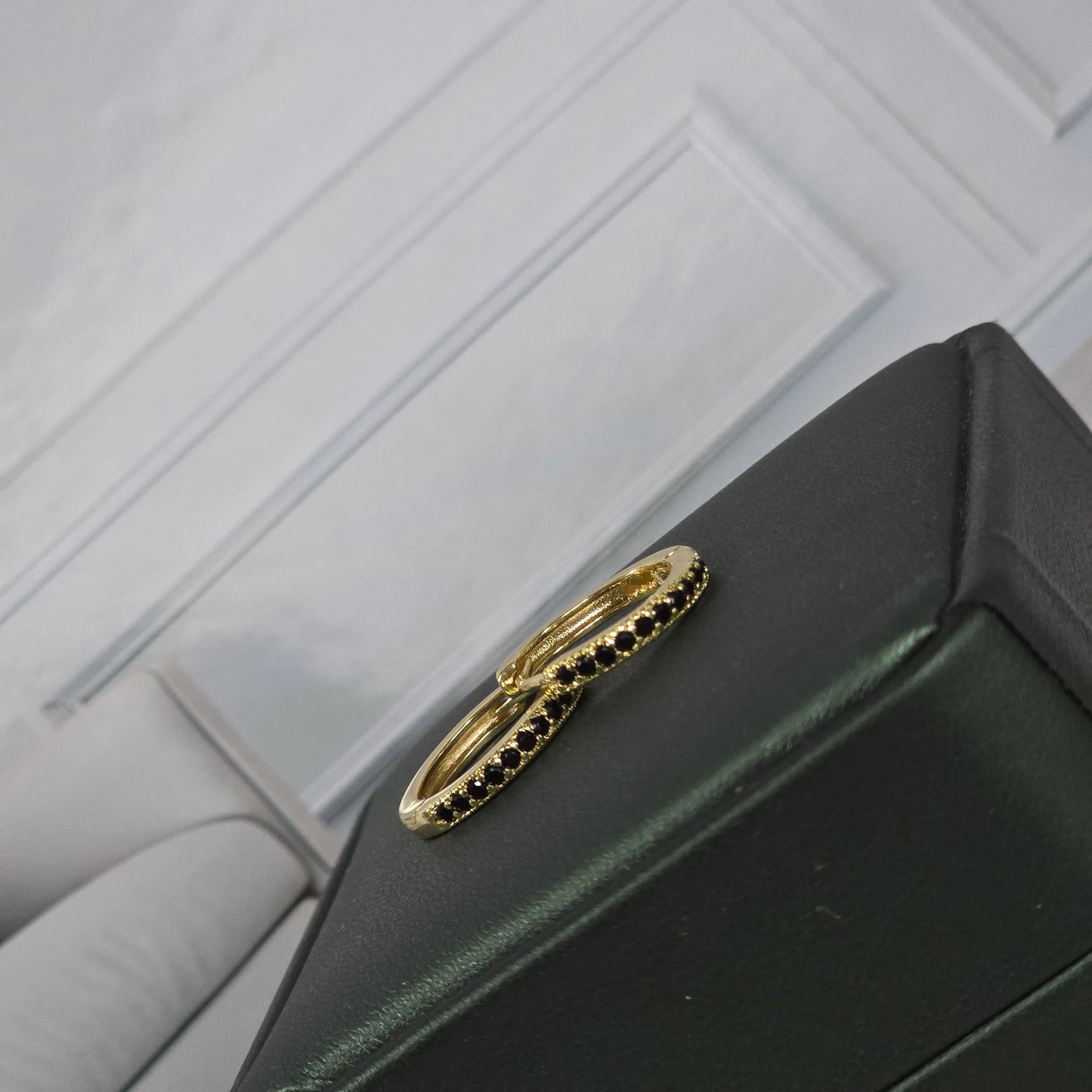 Arracada Yadi 🫶🏼