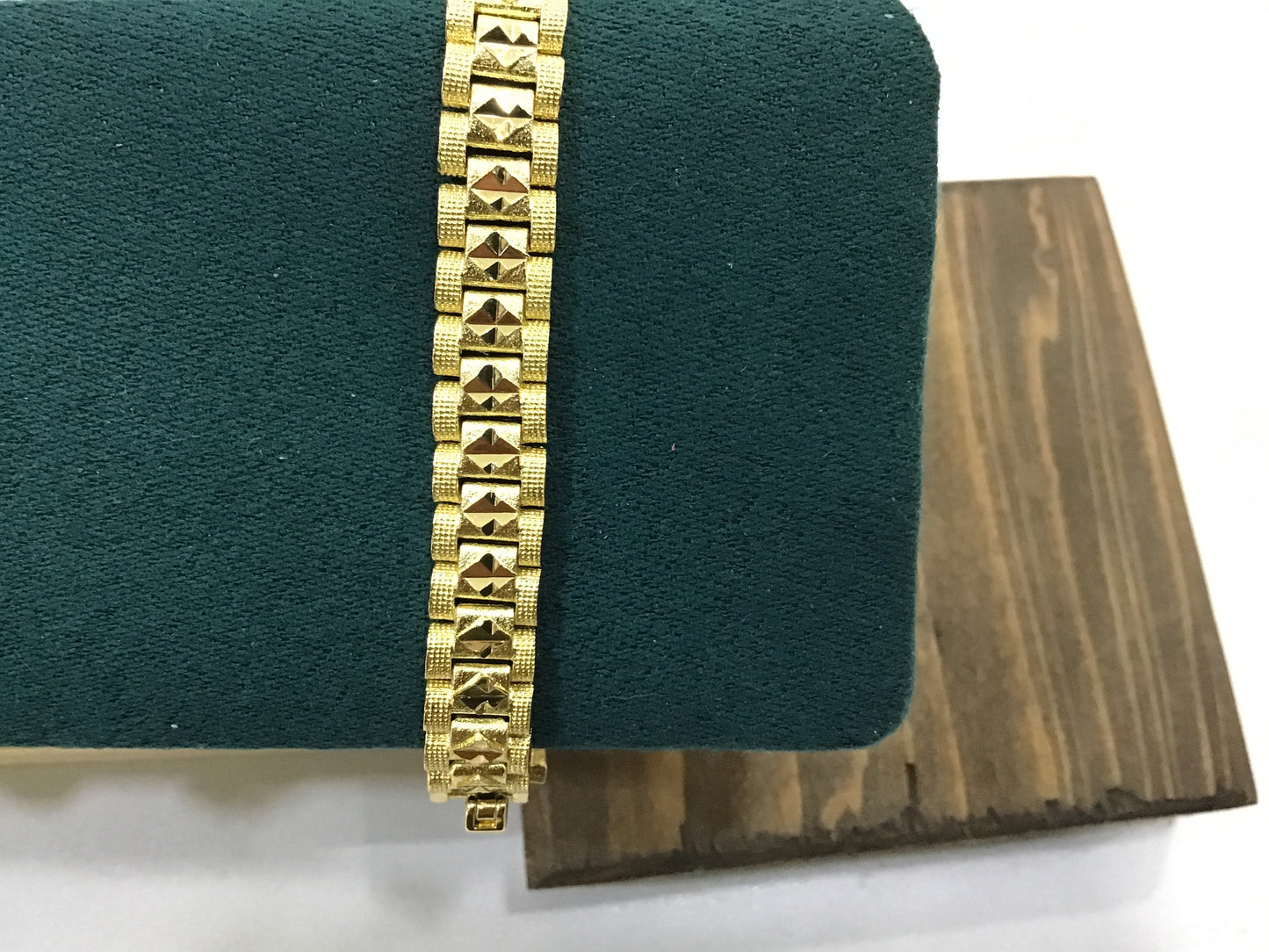 Esclava Rolex