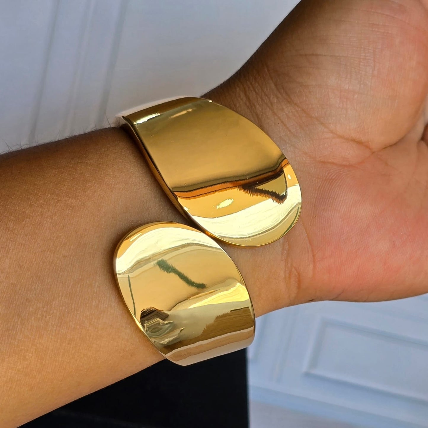 Brazalete Beauty 🤍