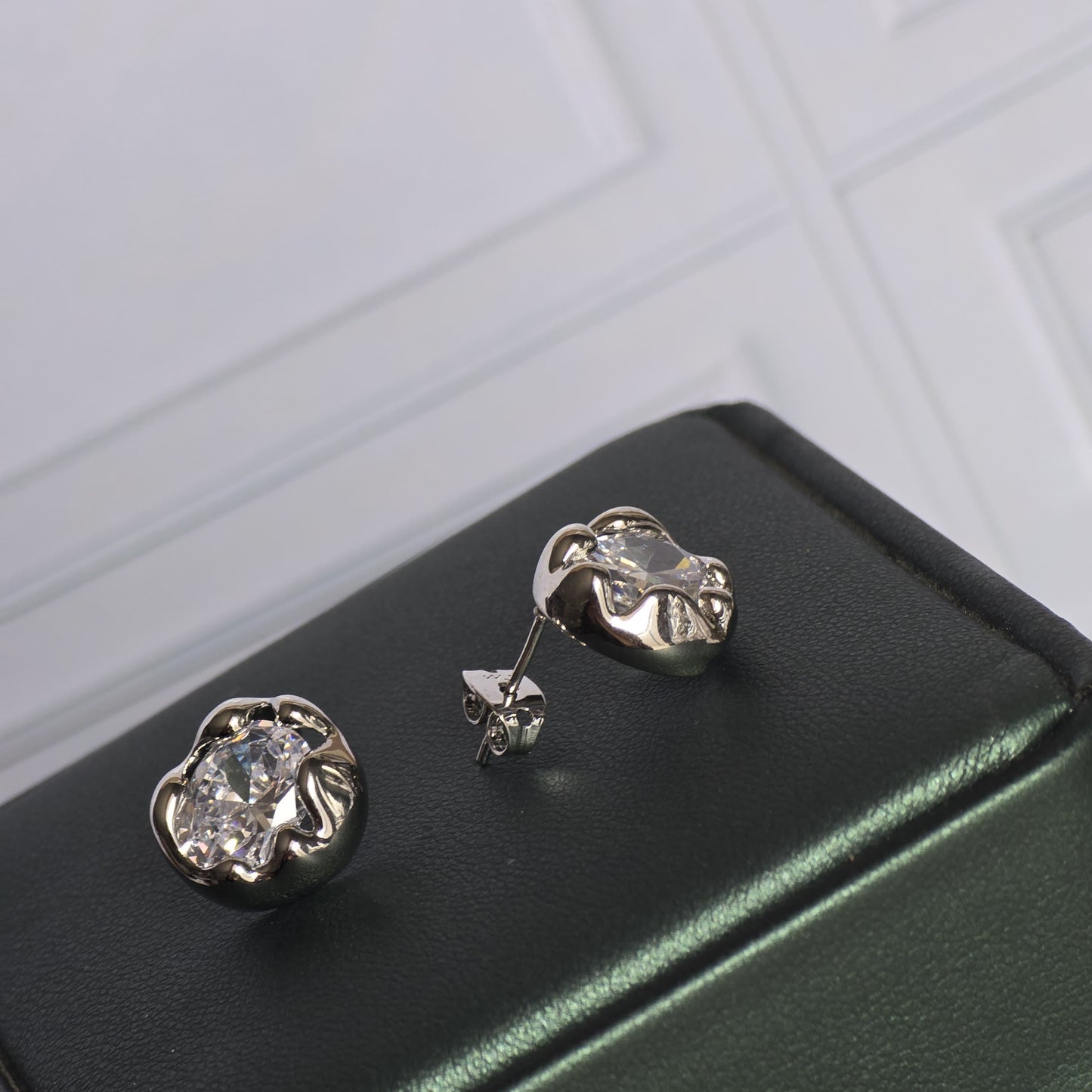 Arete Chucky ￼kati 💜