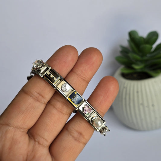 CHARMS para brazalete 69