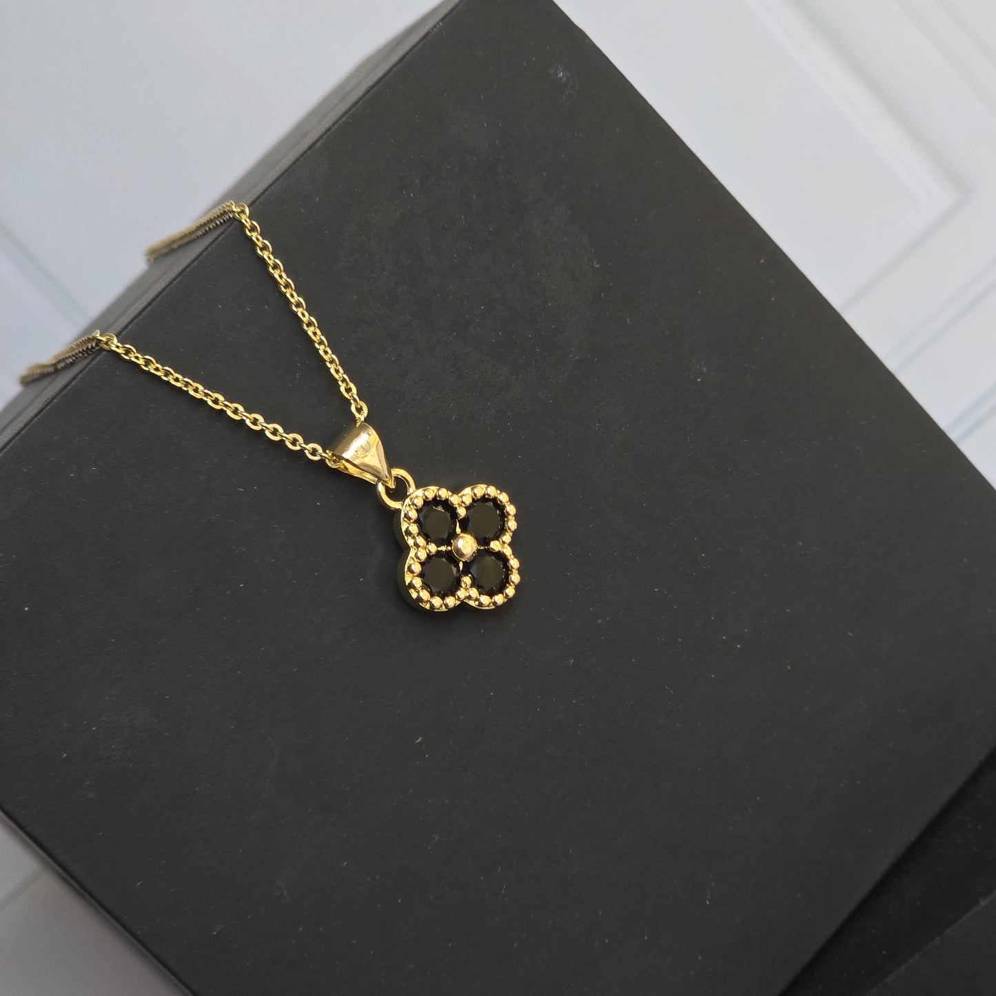 Set Van Cleef ✨