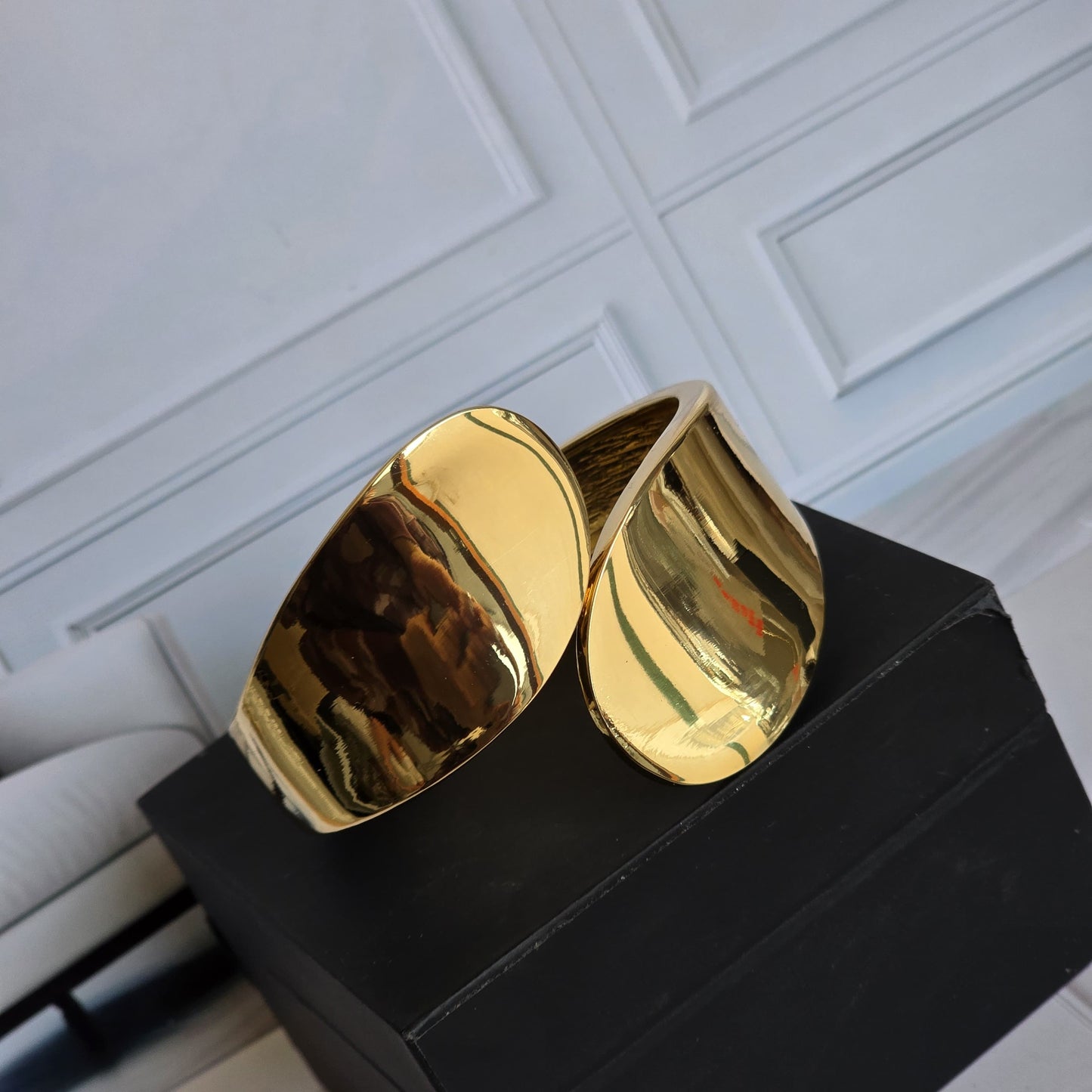 Brazalete Beauty 🤍