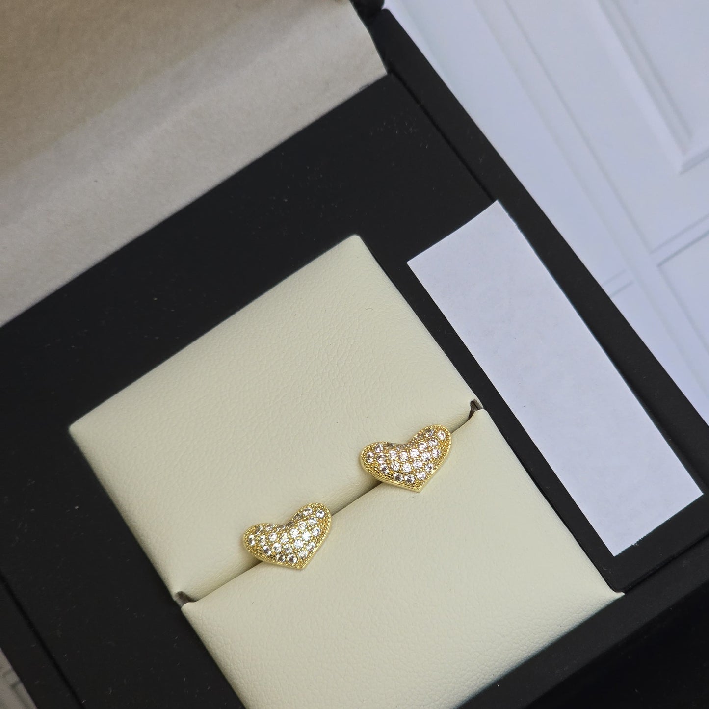 Broquel Magnolia 💎