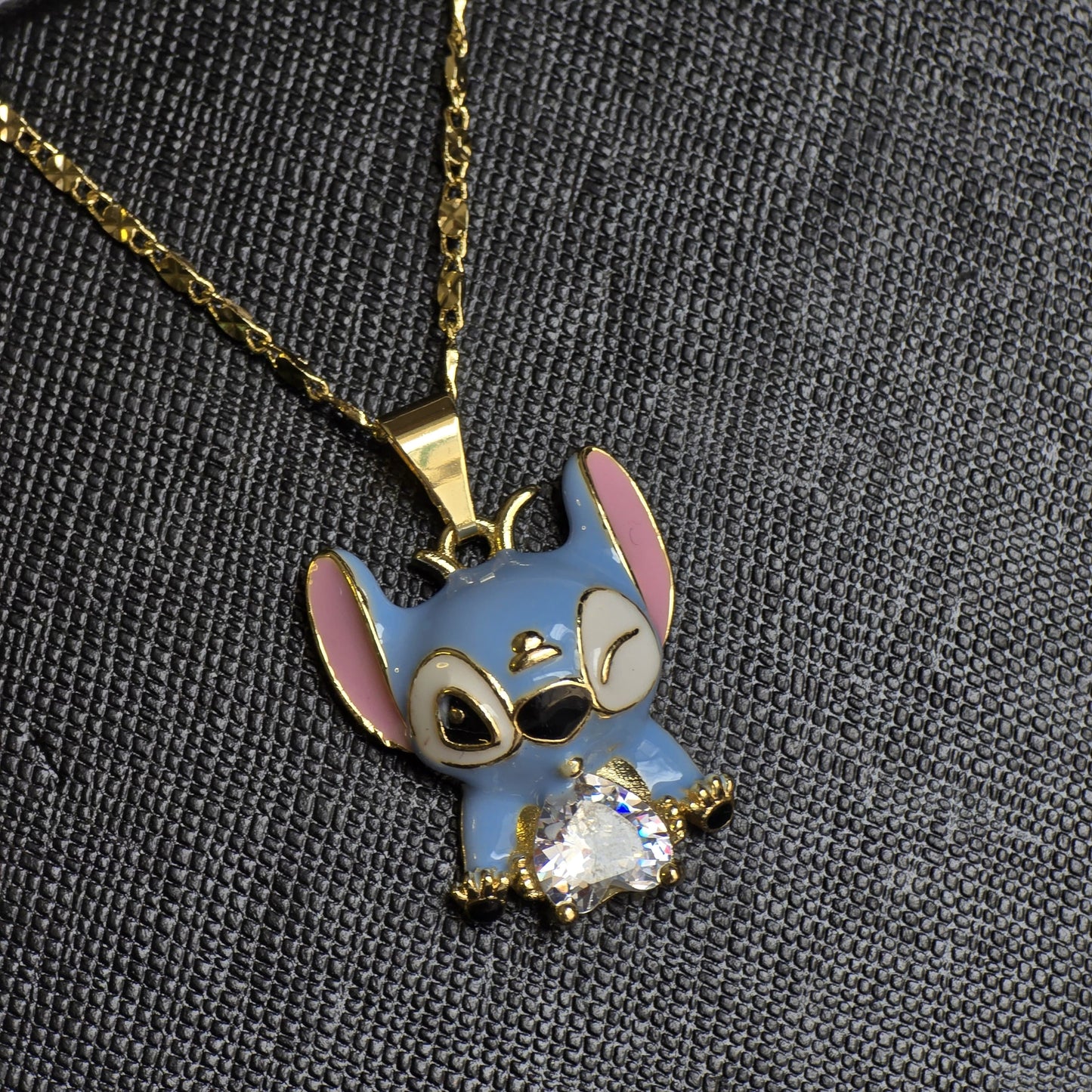 Stich