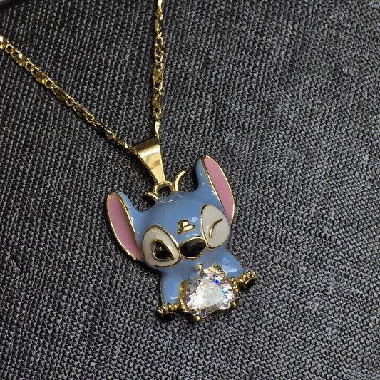 Stich