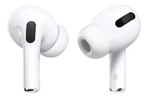 Airpods 2da generación