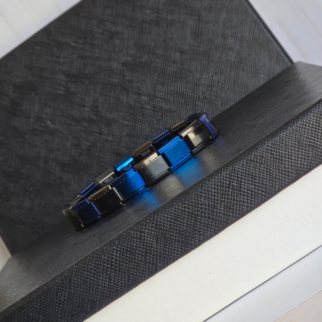 Brazalete Italiano