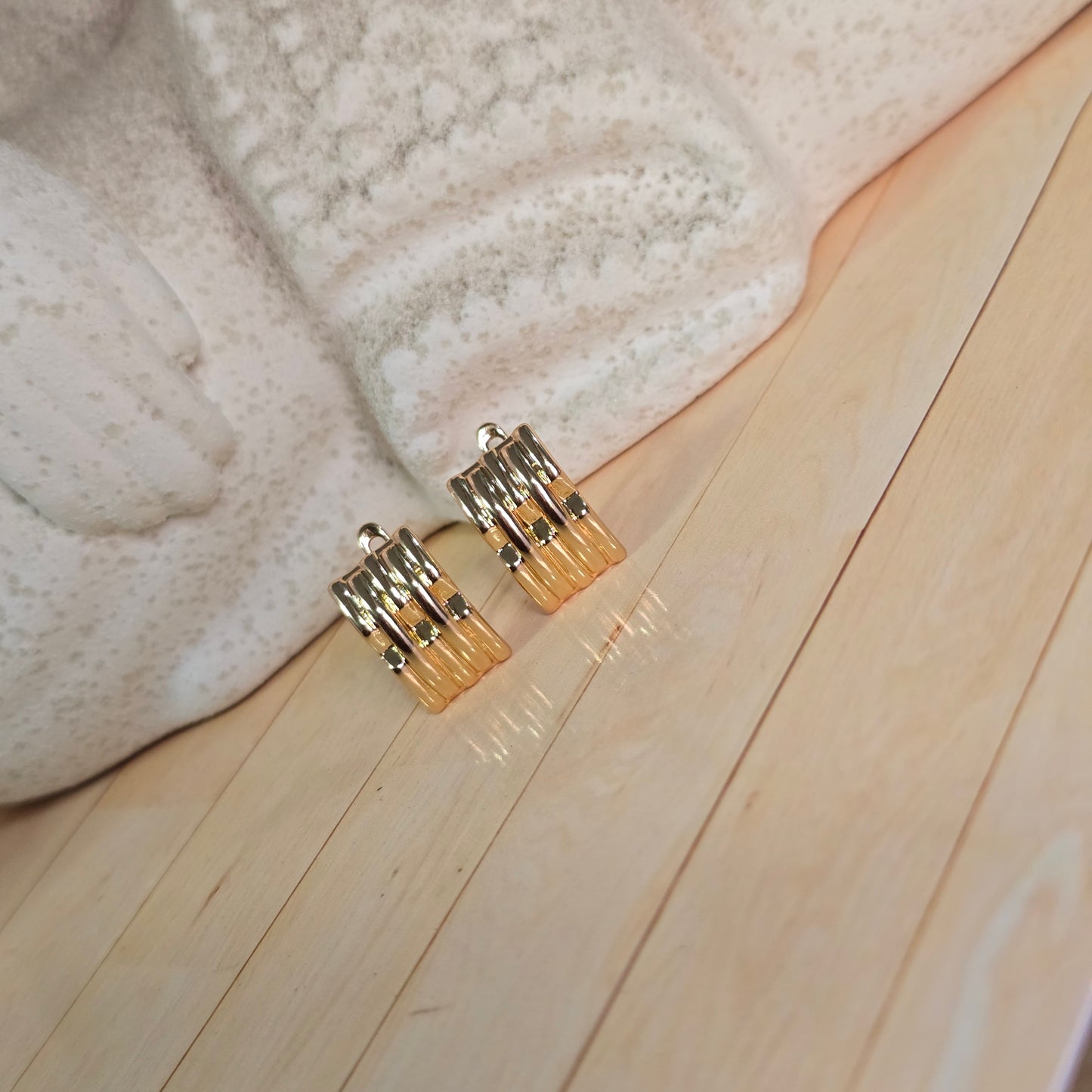 Arete Chunky Galaxia