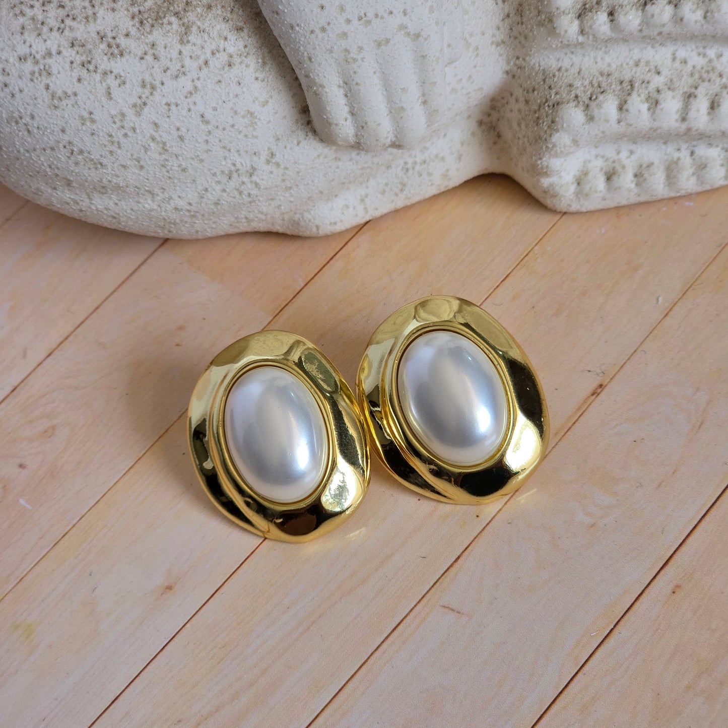 Arete Elegance