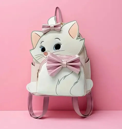Mochila Marie
