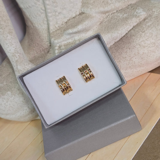 Arete Chunky Galaxia