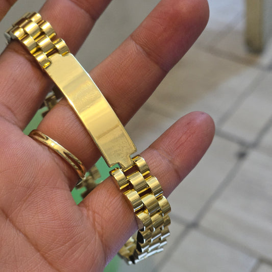 Esclava Rolex