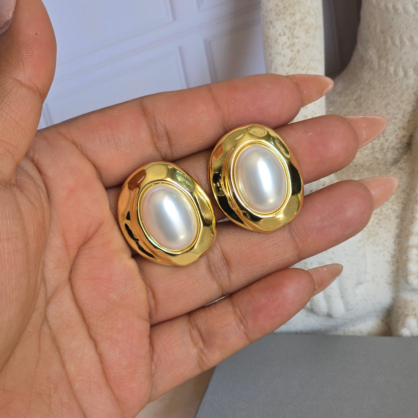 Arete Elegance