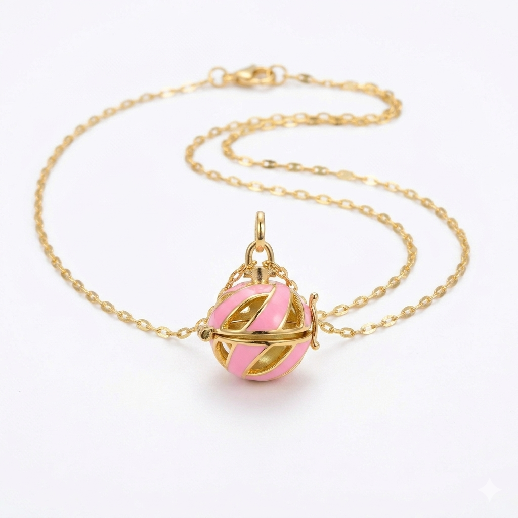 Collar 249