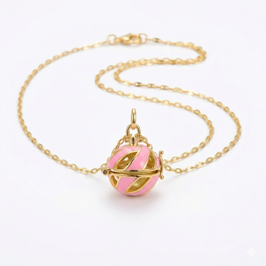 Collar 249