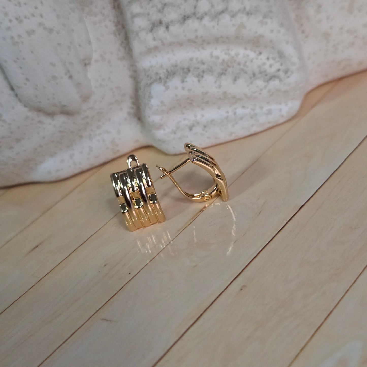 Arete Chunky Galaxia