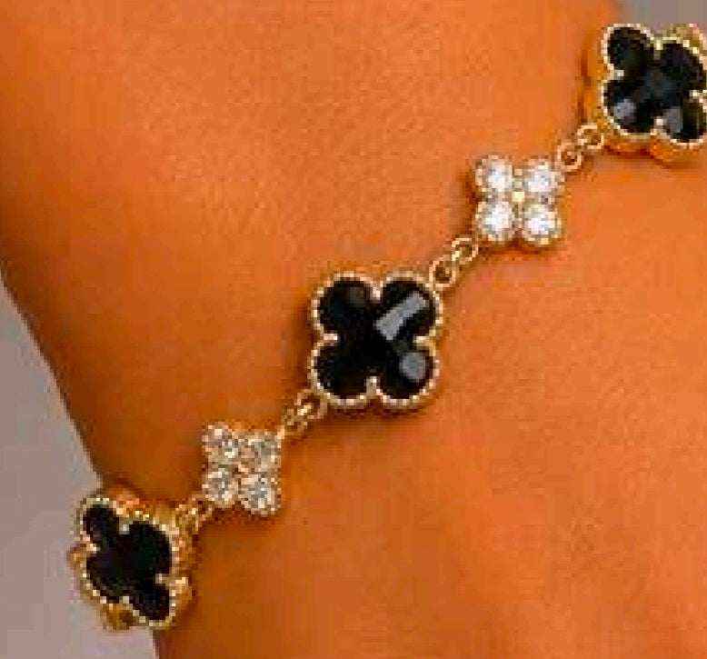 Pl van cleef