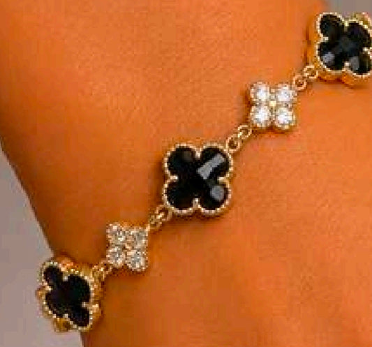 Pl van cleef