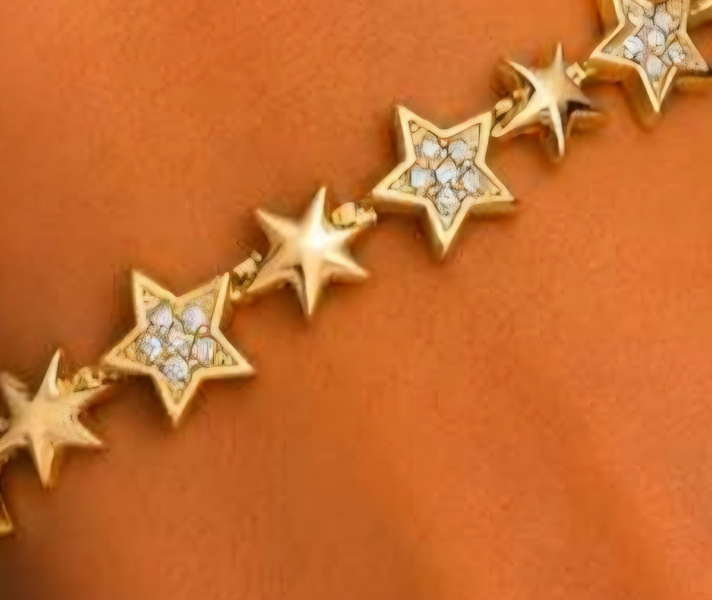 Pl estrellas