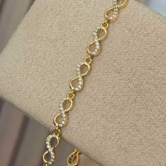 Pulsera Elegance