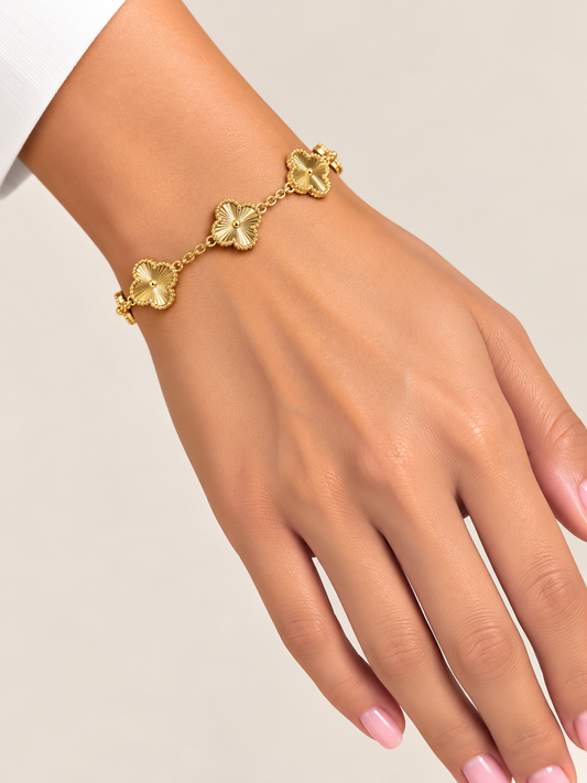 Van Cleef Dorada