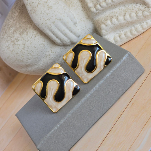 Arete chunky Imagine