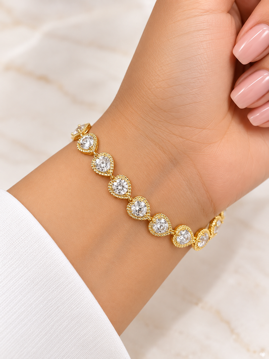 Pulsera