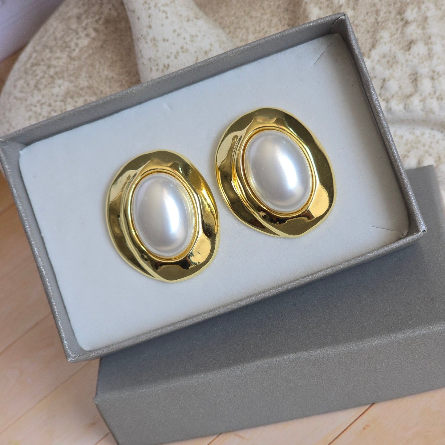 Arete Elegance