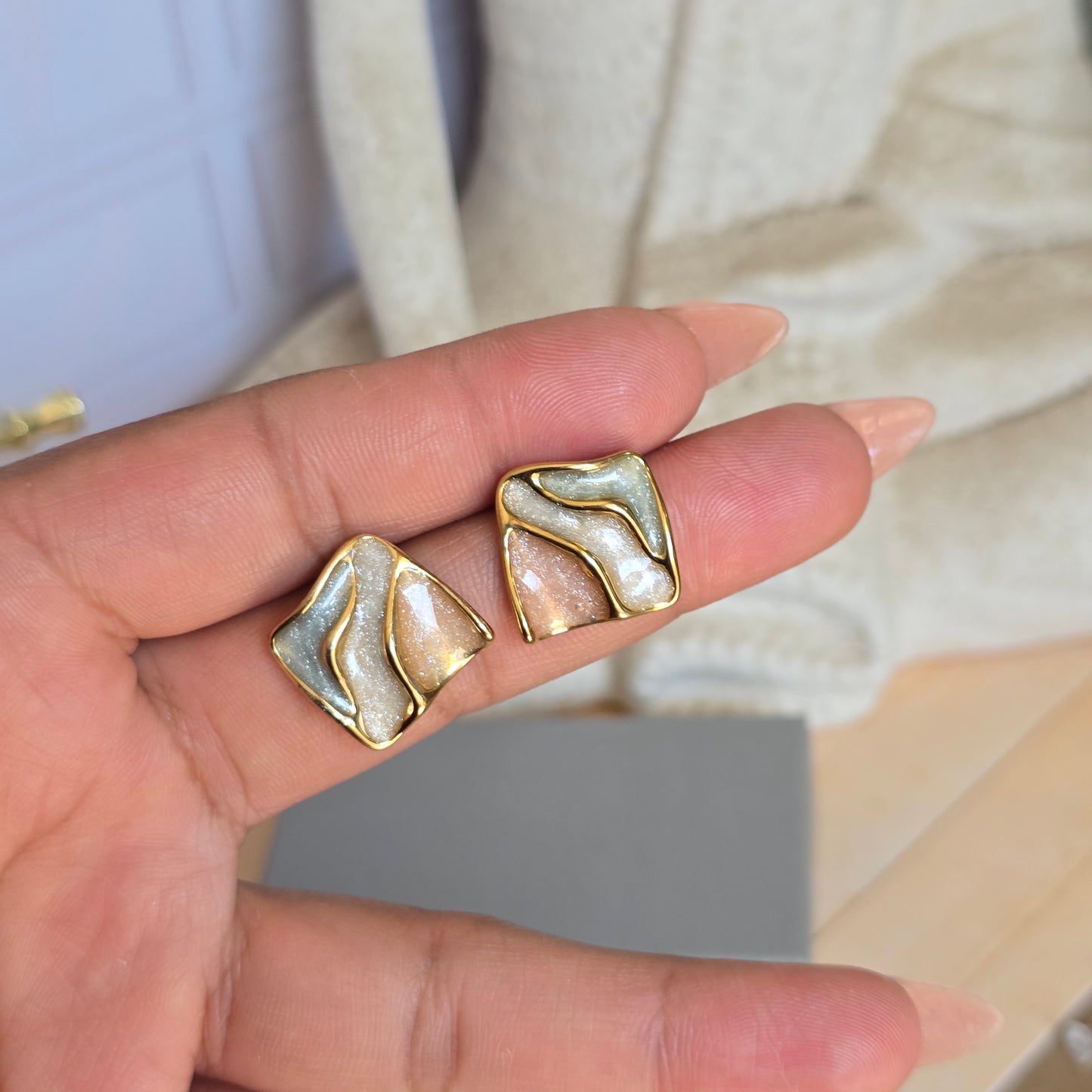 Arete Morelia