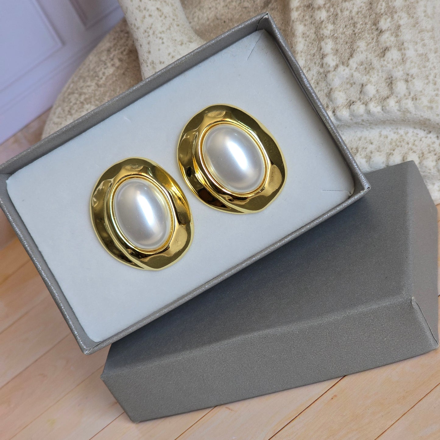 Arete Elegance