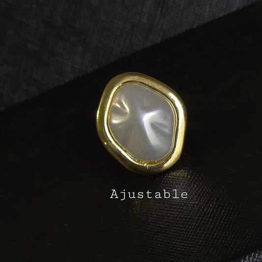Anillo 229