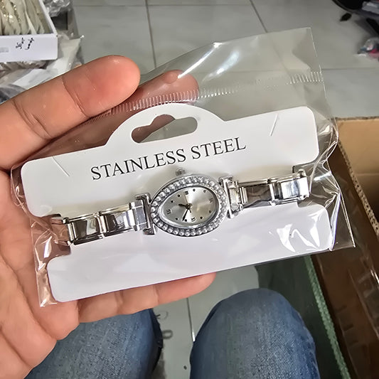 Reloj italiano