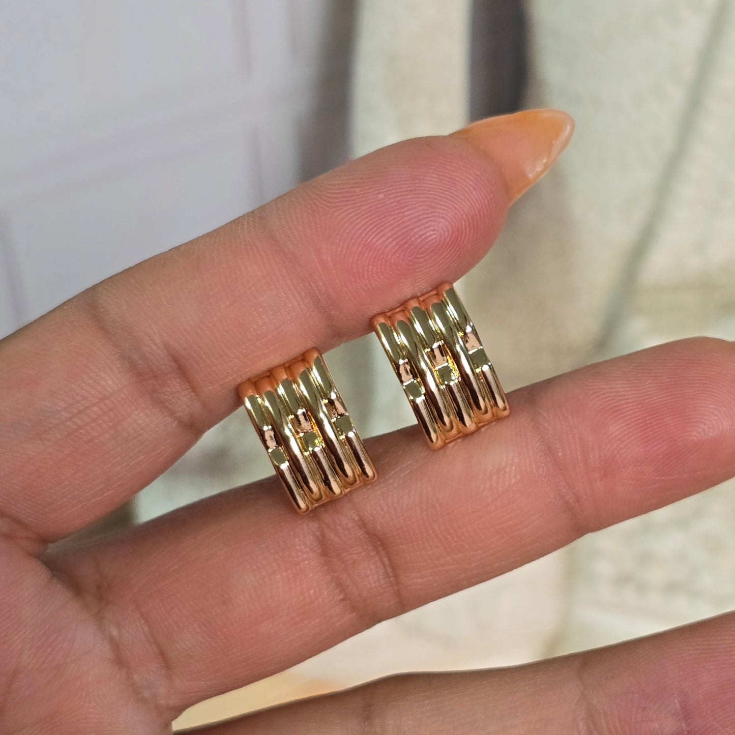 Arete Chunky Galaxia