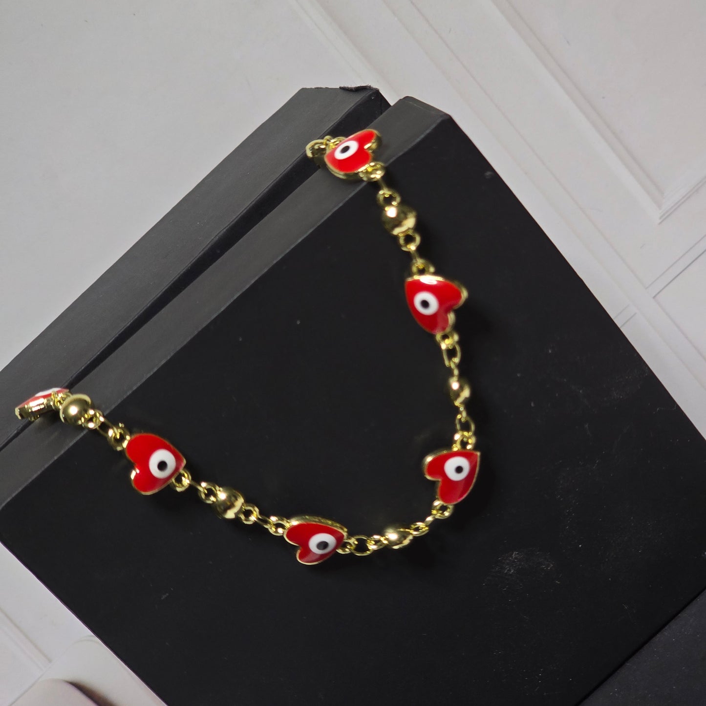 Pulsera Ojito