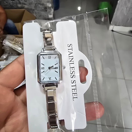 Reloj italiano