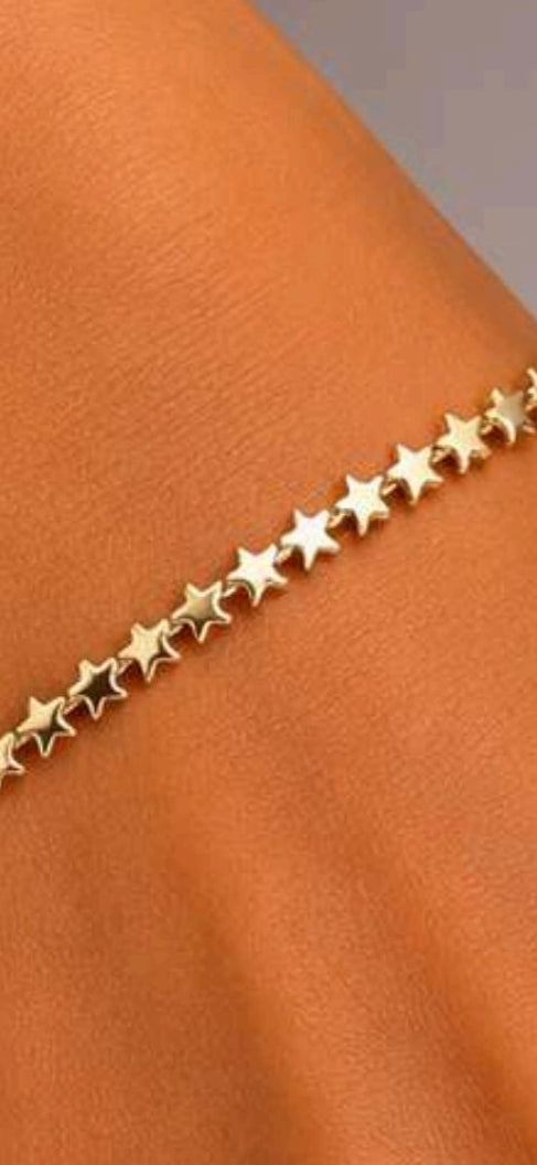 Pl estrellitas