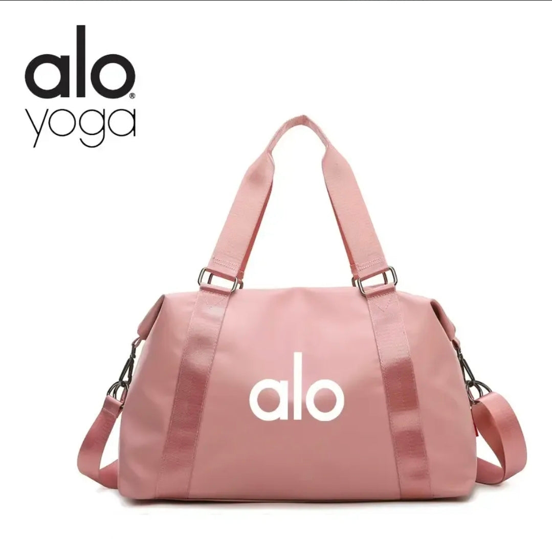 Bolso Alo